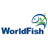 Logo of WorldFish