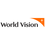 Logo of World Vision Bangladesh