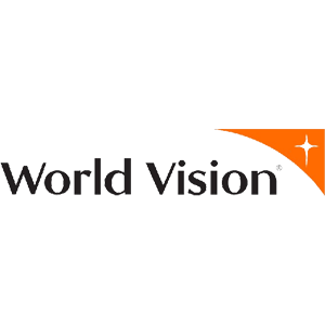 Logo of World Vision Bangladesh